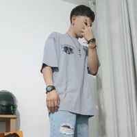 romel05l