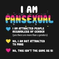 nonbinary_man33