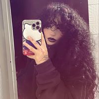_ojosbrujos666