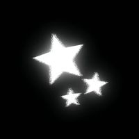 pbtired5