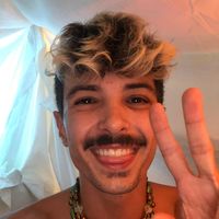 stankoofficial