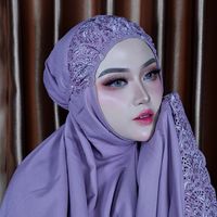 _bilsbila