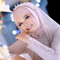 naura_wedding_