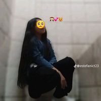 estefanict23