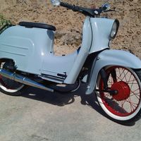 simson_.lenny