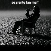 alejandroaguilar6793