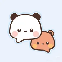 original sound - lovely.bubududu