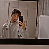 nikolae_19