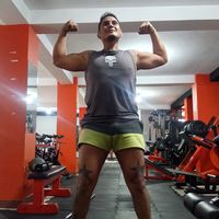 byron.lascano6