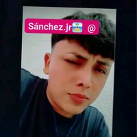 sanchez.jr22