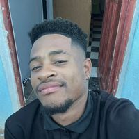 rico_na1
