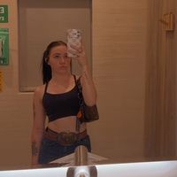 kaitlyn_nedrow