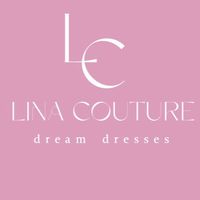 lina.couture.02