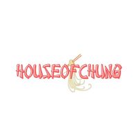 thehouseofchung