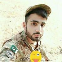 armyboy3382