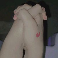 armybts8376