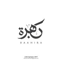 b33hira