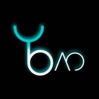 ybao_store