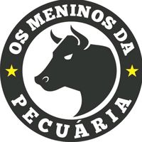 os_menino_da_pecuaria22