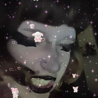 el1mustdie