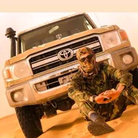 original sound - grira420