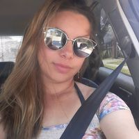 andreiascheffer10
