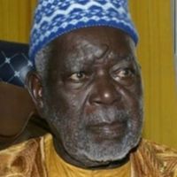 amygueye_mou_aladjibara