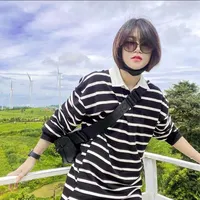 original sound - aodyploy0522