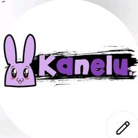 kanelu_store