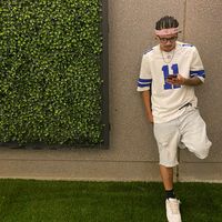 theoffical_leooo