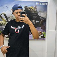 kayk14_