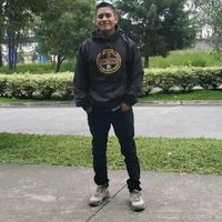 jonn.mendez8