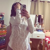 heidygonzales32