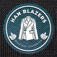 hanblazers