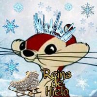 danny_estefania_