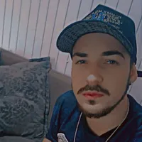 original sound - thainan2323