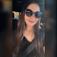 shannnennnnn