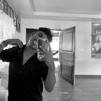 jhxnshx
