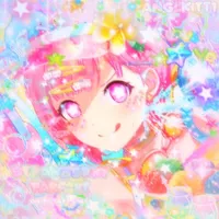 original sound - mojisong.fluffytu