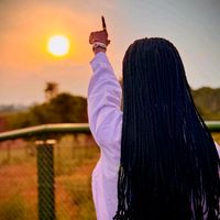 nyandeng606