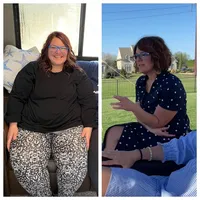 original sound - shrinking_jenna