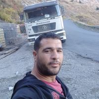 boukhdouni45