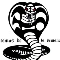 original sound - lostemas212