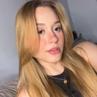 andrezamp_