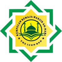 suara asli - KURMA_An-Nahl