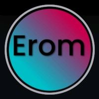 GTA 5 old pause theme