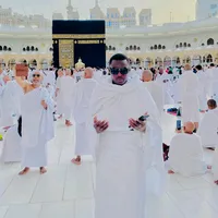 original sound - yassinegb81