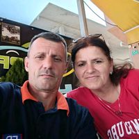 vedad727