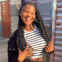 original sound - snehmtebele1