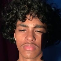 drav_dann